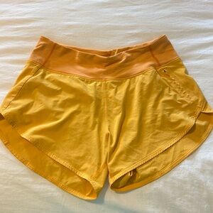 Outdoor Voices Hudson Shorts